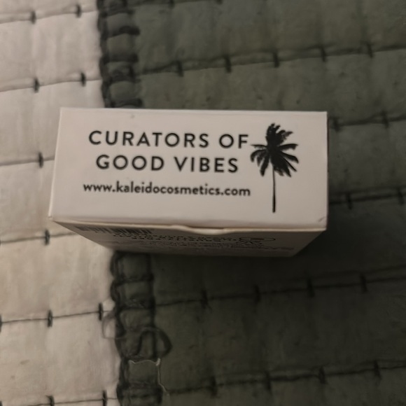 Kaleido Cosmetics Euphoria Blush - Picture 3 of 5